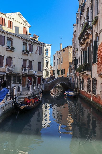 0017 Venise.jpg